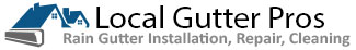Lucama Gutter Contractors
